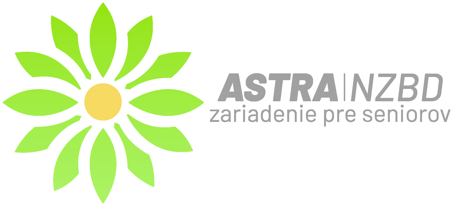NZBD ASTRA n.o.